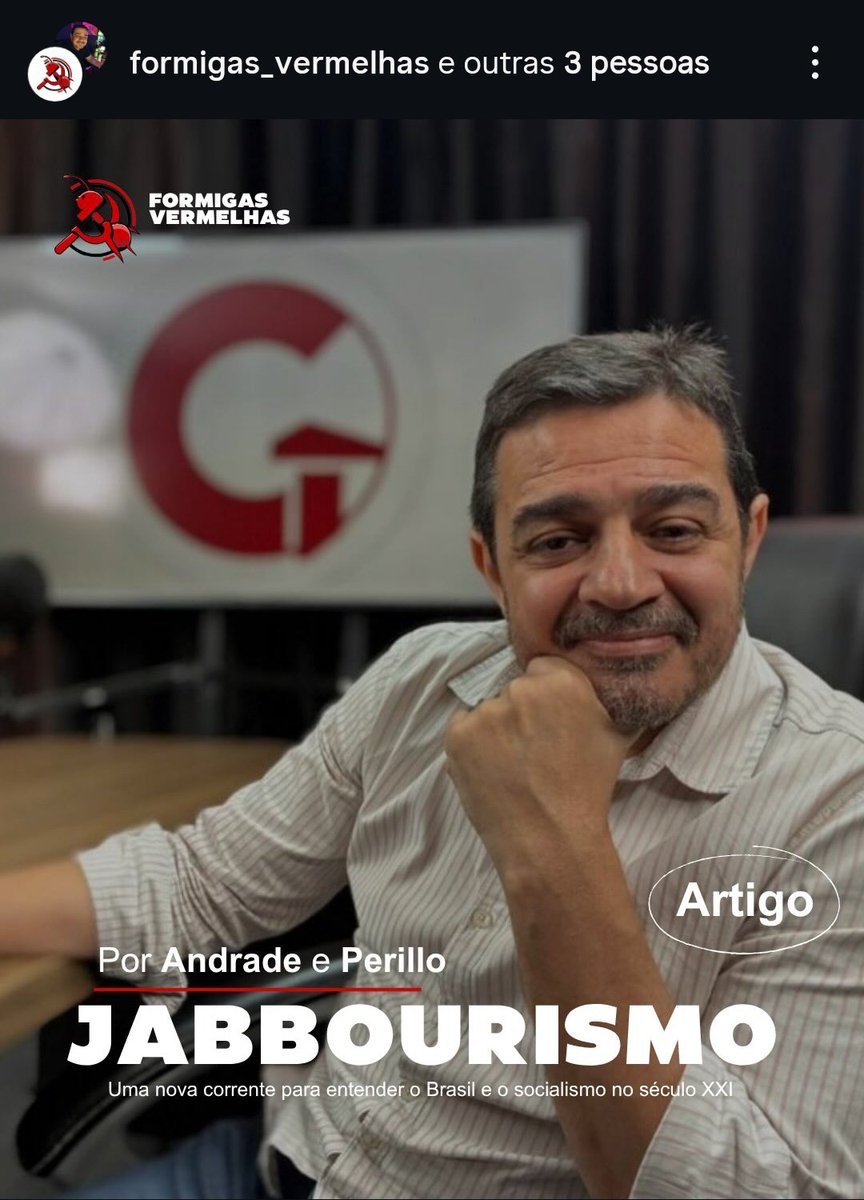 Marcos Cesar ☭🆙🇵🇸🇻🇪🇨🇺🇳🇮🇰🇵🇧🇷 tweet media