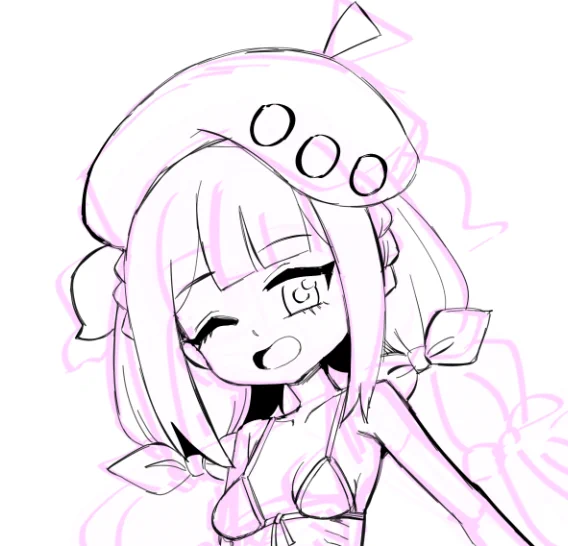 #WIPㅤㅤㅤ