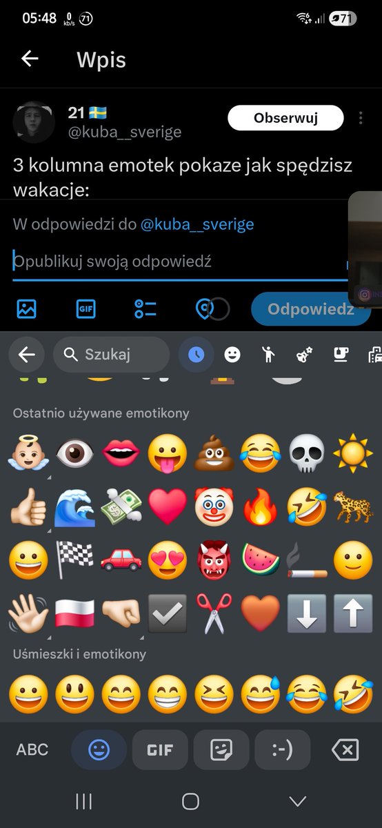 Hank Moody tweet media