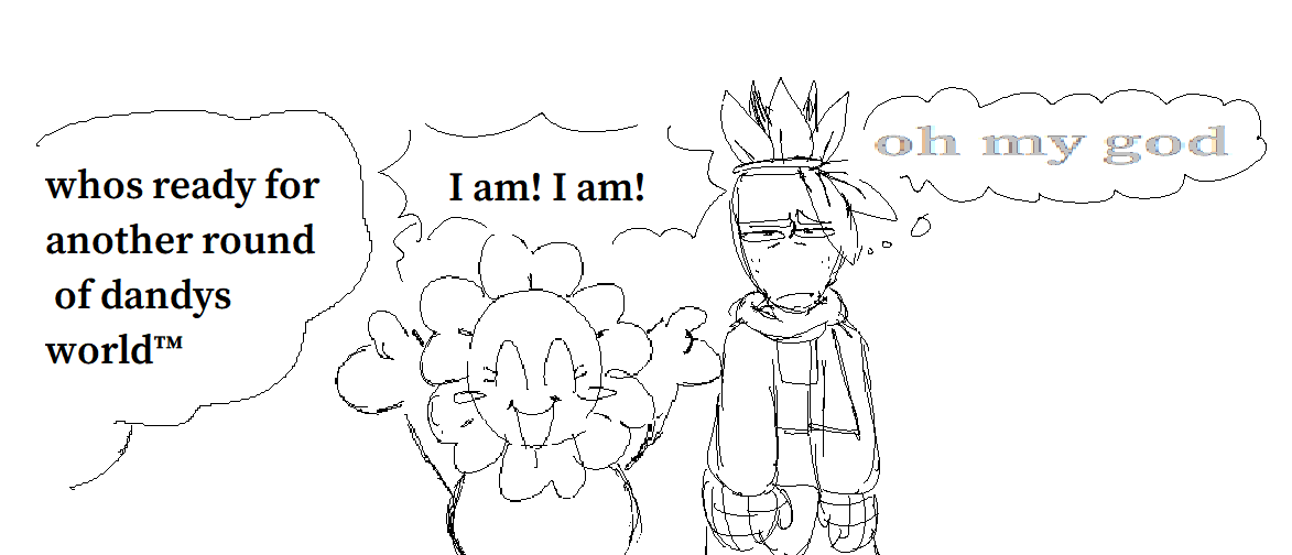 🌟TADC SPOILERS AFTER THE 2 WEEKS🌟 tweet media
