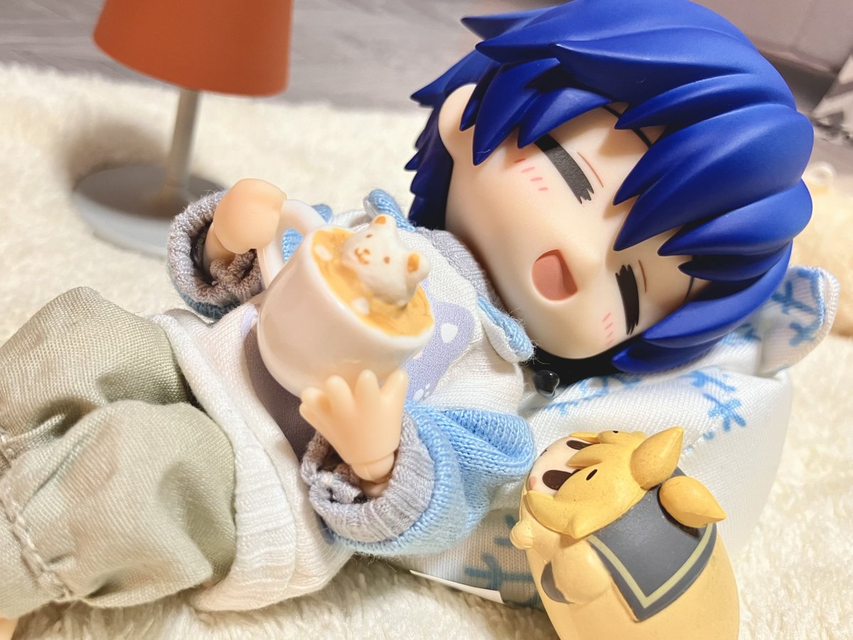 shiro (@shiroro69) / Posts / X
