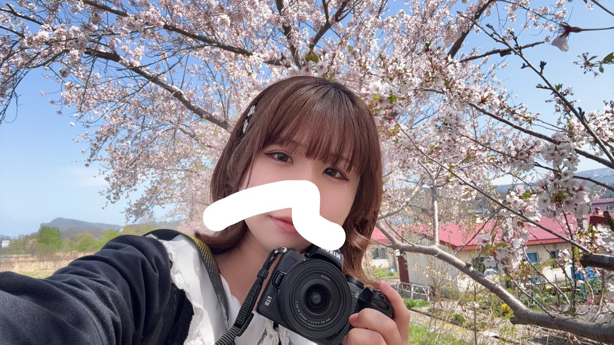 碧羽 tweet media
