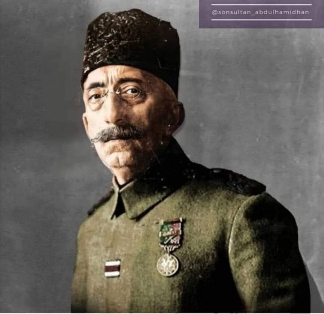Fettahoglu tweet media