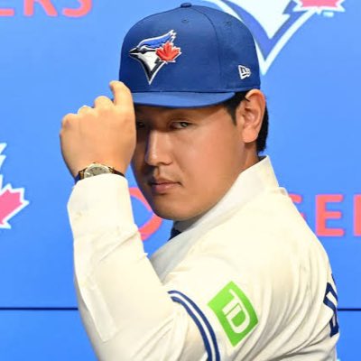 Kazmanian Devil’s Jays tweet media