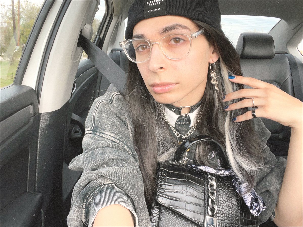 athena the basketball bitch 🖤🏳️⚧️ tweet media
