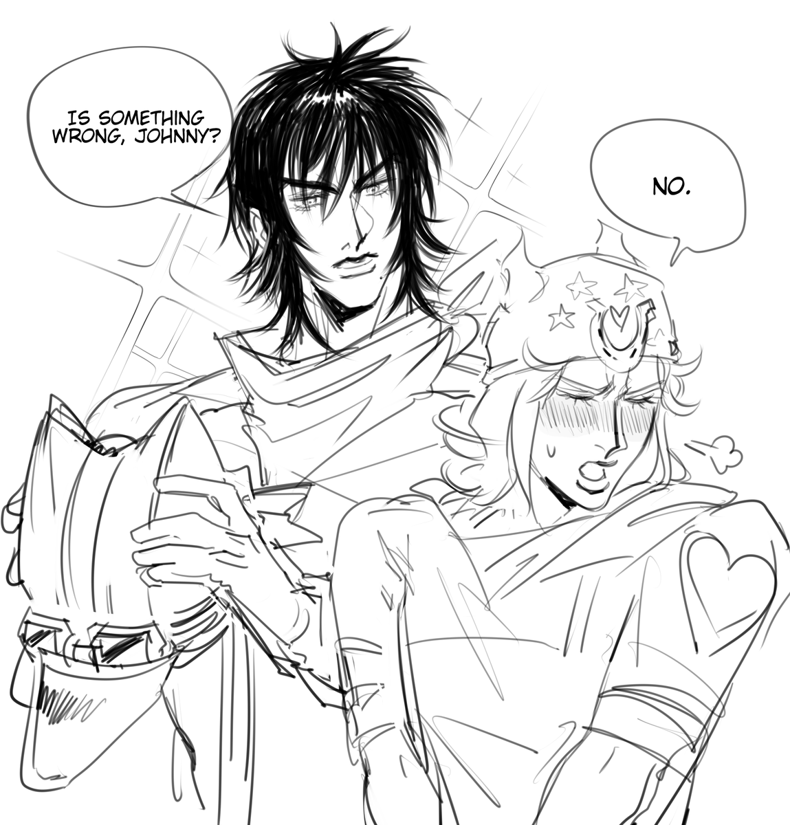 vananasplity's tweet photo. 😑❓ #oc #sbr https://t.co/nQZnUhDdz2