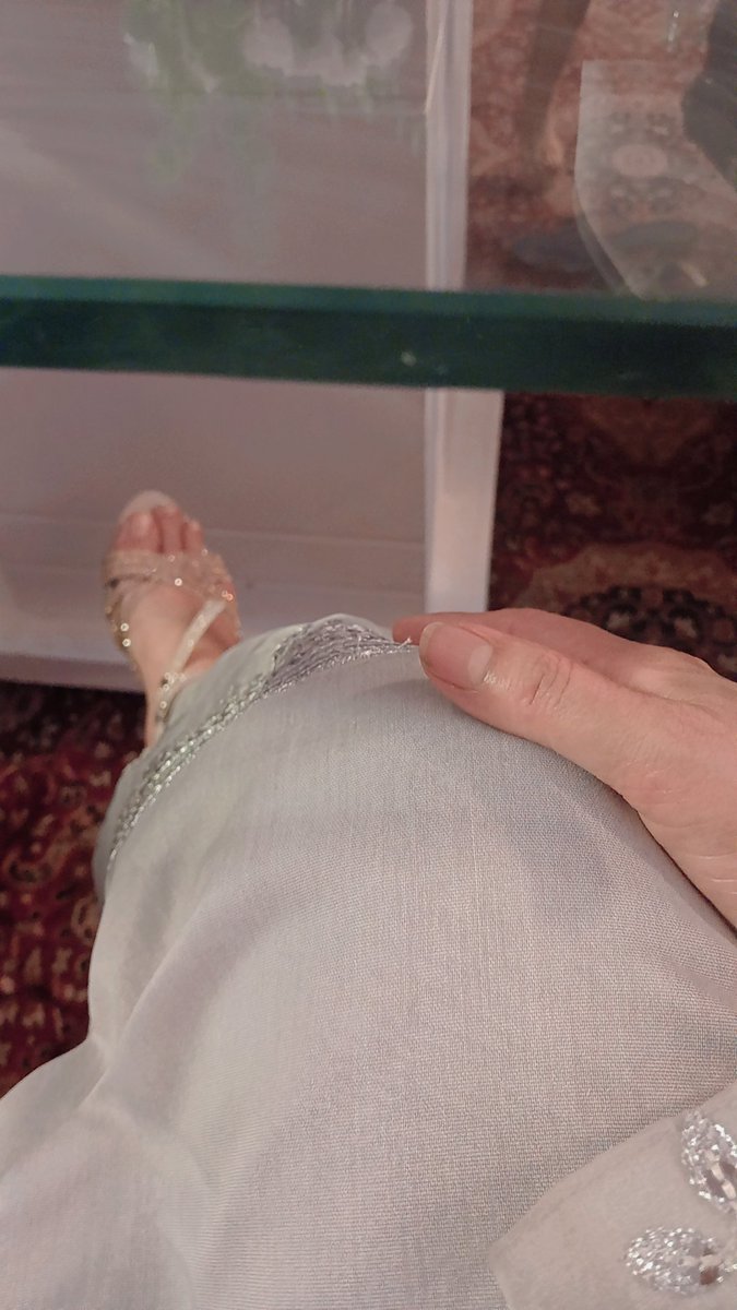 مہک میرج بیورو 💑👉🏻 tweet media