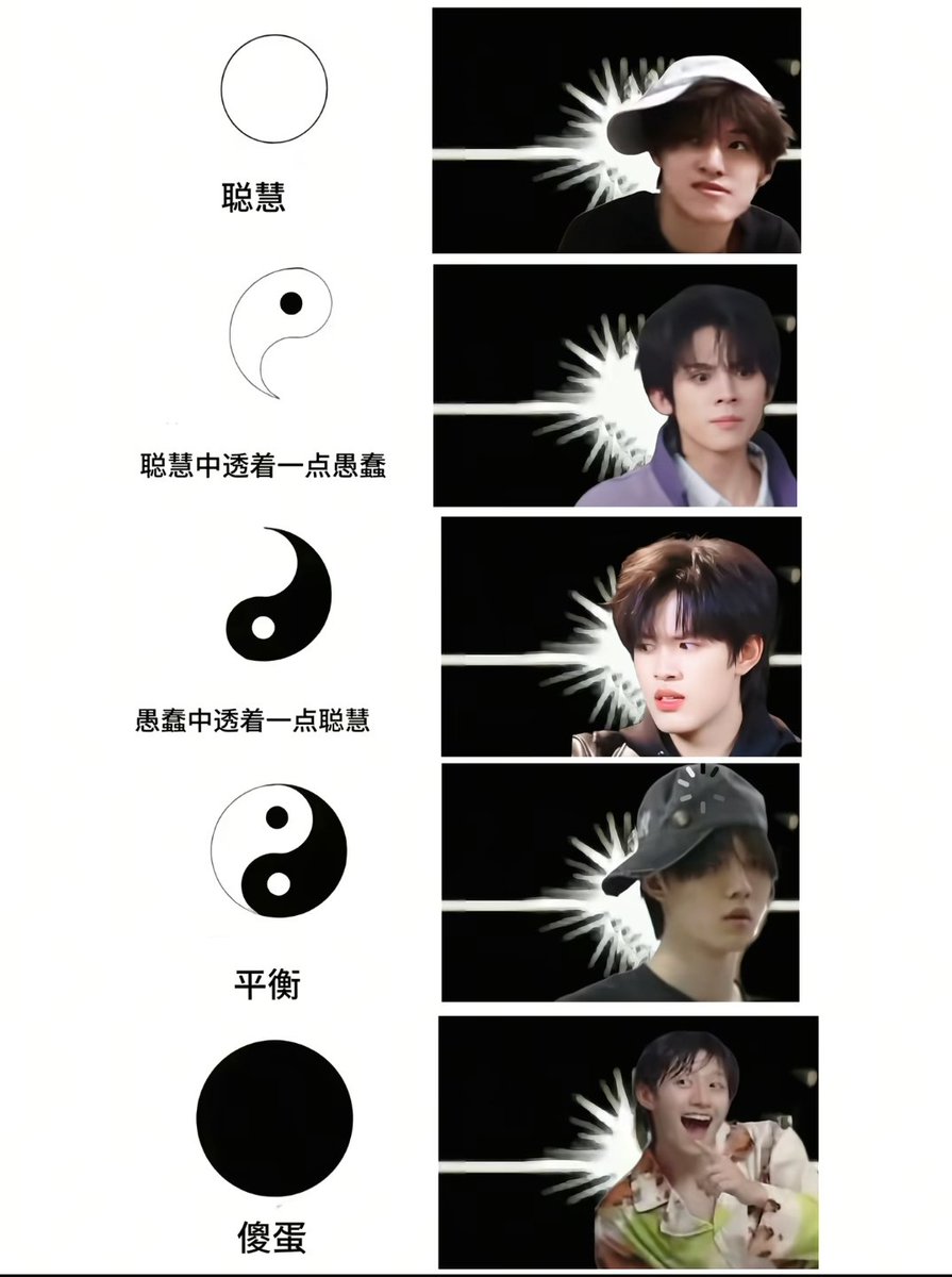 ชมพูชมพู่ 恢复0.1 ver. tweet media