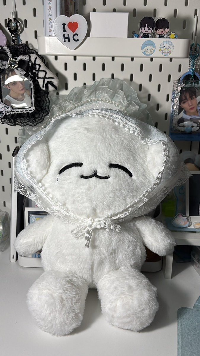 jamrina0105's tweet photo. pls rt ขาย พร้อมส่ง 🎀
🐶 #Yoitjen 40 cm เคยแกะ 1 ครั้ง ไม่มีตำหนิค่ะ✅
ราคา 790฿ (พร้อมโอน 700฿)
สะดวกส่ง 06/05
📦Shipping free
ดูเพิ่มเติม dm ได้เลยค่ะ
#ตลาดนัดnctdream #ตลาดนัดnct #ตลาดนัดอซท เจโน่ jeno ตุ๊กตา https://t.co/dRRi0fBvlF