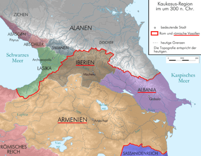Classicist9999's tweet photo. Armenians are also White (European, Japhetite).

The forefathers of Germans (Ashkenaz), Celts (Riphath), and Armenians (Togarmah) were brothers - the three sons of Gomer, who is himself a son of Japheth.

Also genetically. 

Also, there was a Christian kingdom in Caucasus, east of Armenia, called Caucasian Albania.

@Leonardaisfunny