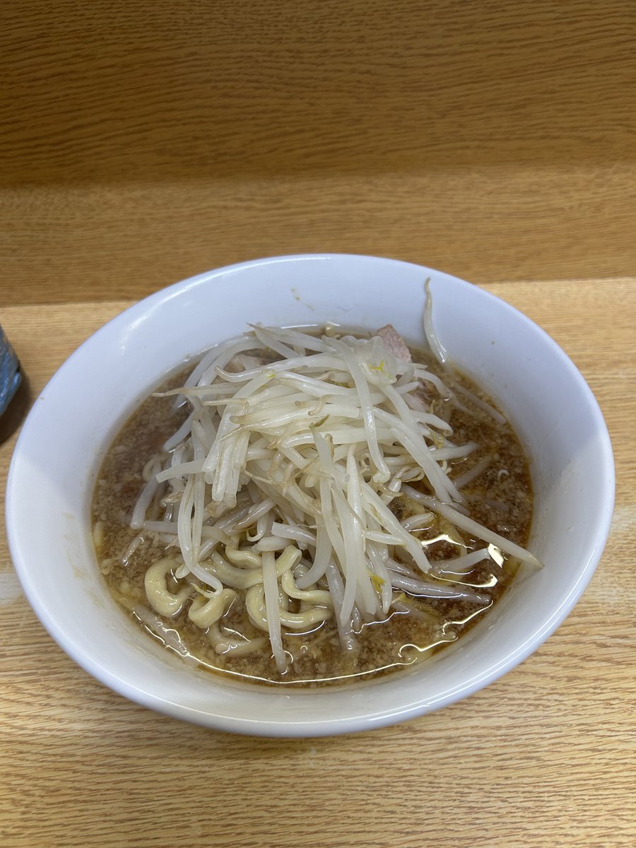 邪王@秋M3新譜通販中 tweet media