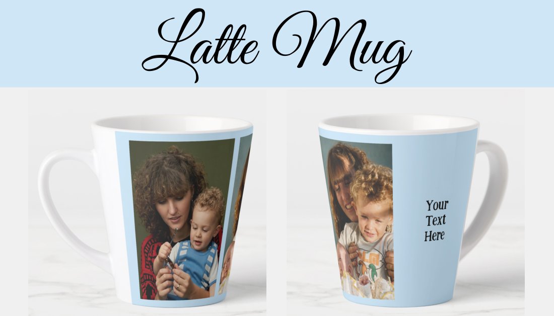 LynnroseDesign's tweet image. zazzle.com/2_photo_add_te…
#coffeelover #giftidea #shopsmall