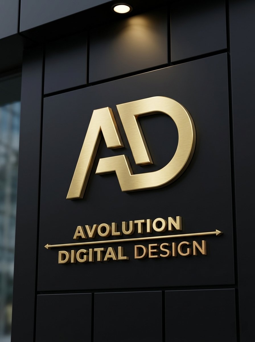 EvolutionDG1's tweet photo. هل تبحث عن حضور رقمي يليق بقوة مشروعك؟
مع إيفولوشن ديجيتال… نحن لا نصمّم مجرد مواقع، بل نبني تجربة رقمية متكاملة تعكس هوية مشروعك وتحوّل الزوار إلى عملاء.
في عالم اليوم، أول انطباع يُبنى خلال ثوانٍ—وهنا يأتي دورنا.
نقدّم لك حلولًا احترافية تشمل:
تصميم مواقع إلكترونية حديثة https://t.co/cASmbV7aoK