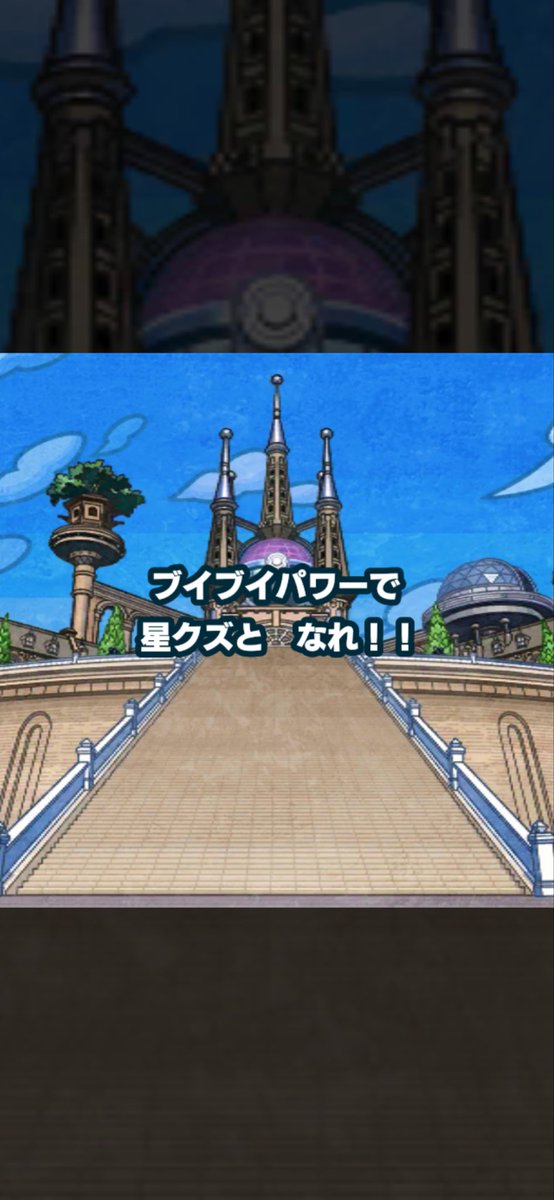 ミルクれあ tweet media