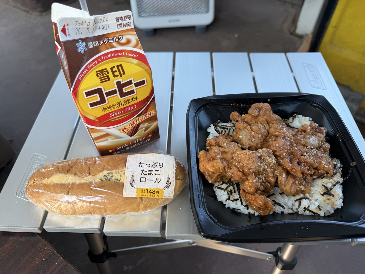 エアソフト射撃場 BLOWBACK tweet media