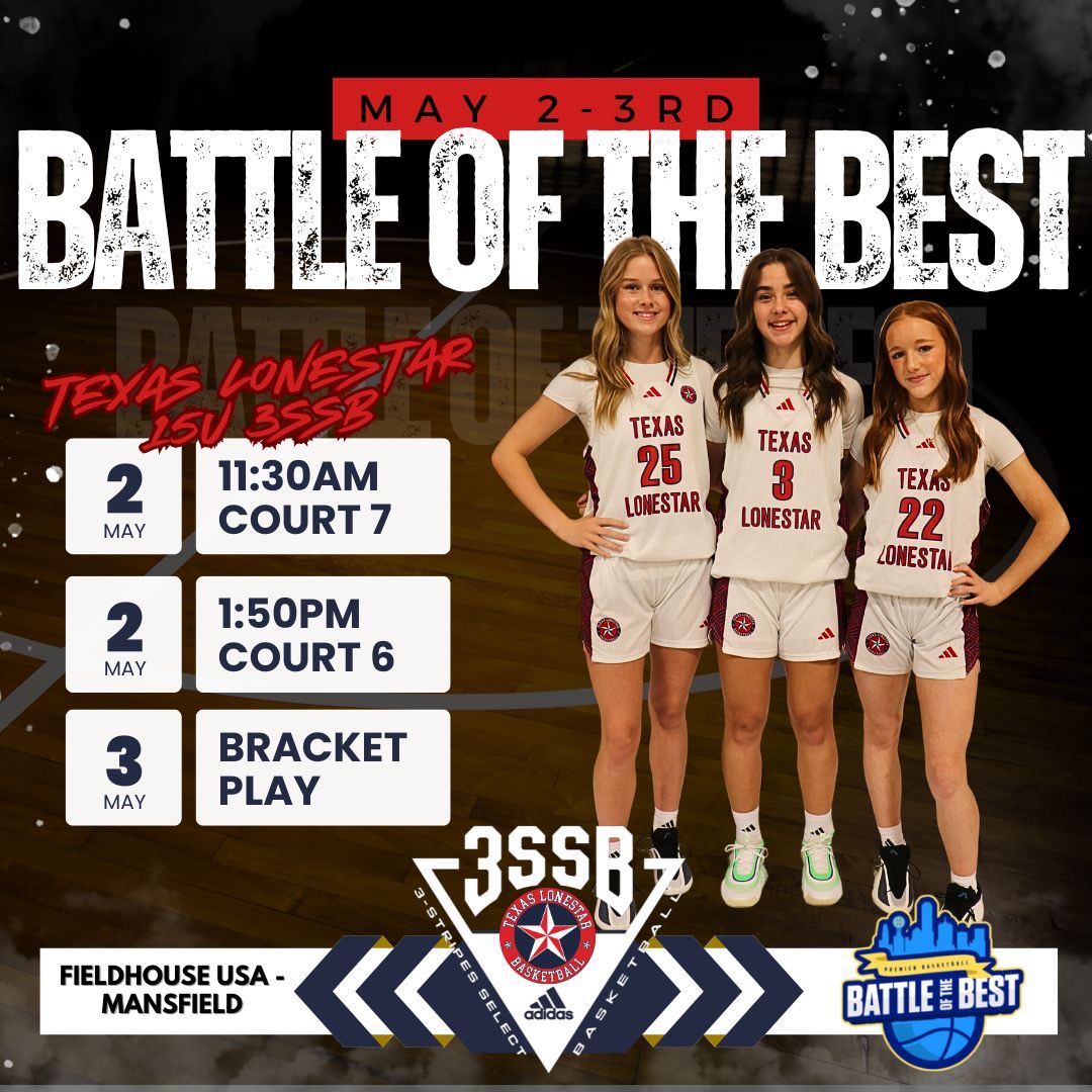 Texas LoneStar tweet media