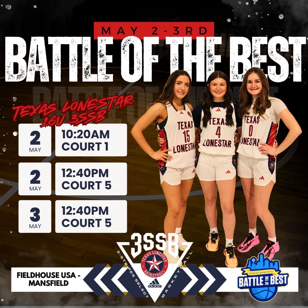 Texas LoneStar tweet media