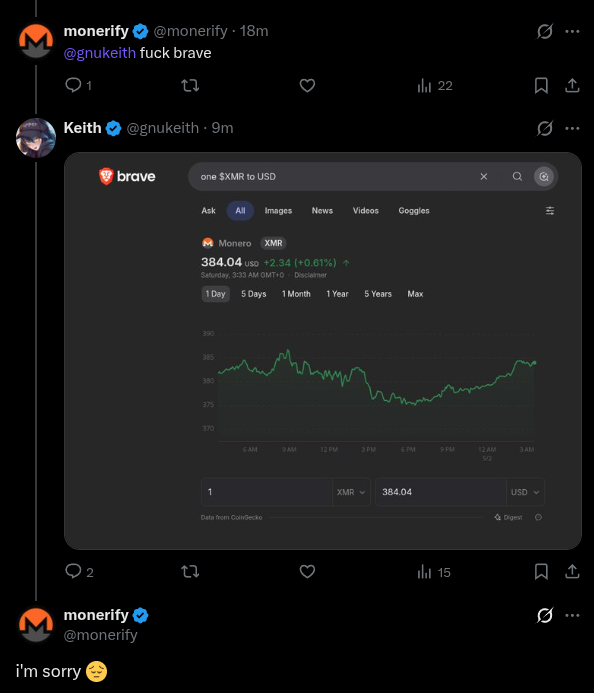 Keith tweet media