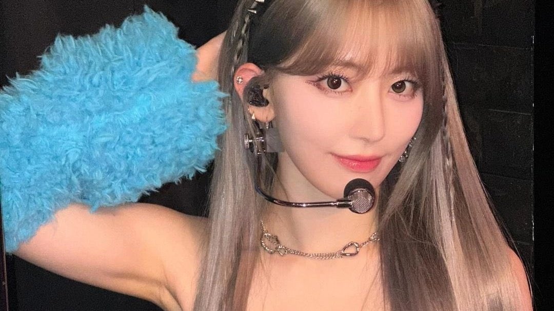 𝑂3 𝚢ǝ𝕒rs w/ 𝐥e ▩ུ⃨ ❤︎ 𝐬𝕤era𝚣i𝕡 tweet media