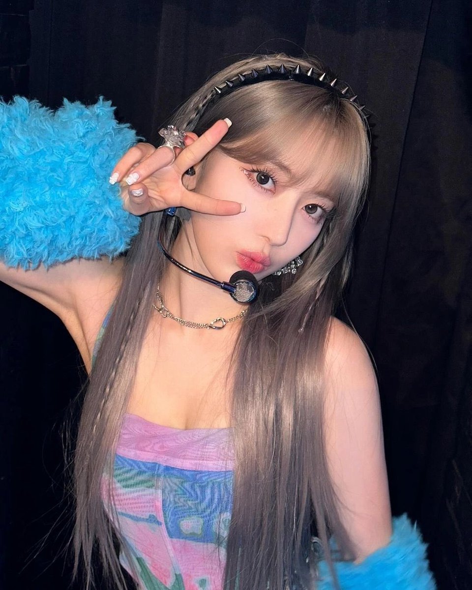 𝑂3 𝚢ǝ𝕒rs w/ 𝐥e ▩ུ⃨ ❤︎ 𝐬𝕤era𝚣i𝕡 tweet media