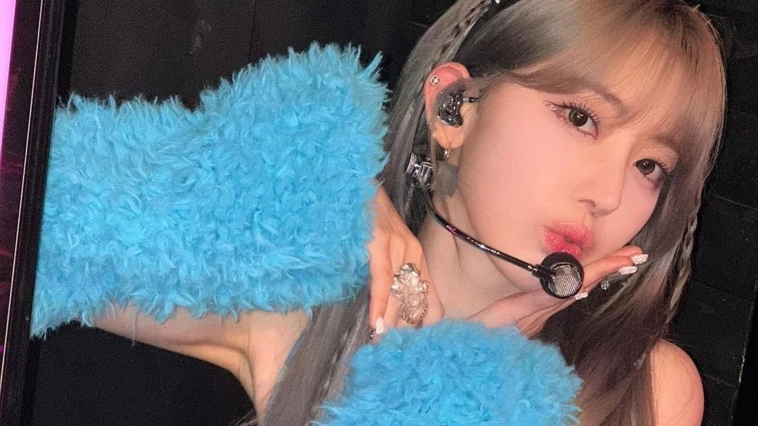 𝑂3 𝚢ǝ𝕒rs w/ 𝐥e ▩ུ⃨ ❤︎ 𝐬𝕤era𝚣i𝕡 tweet media