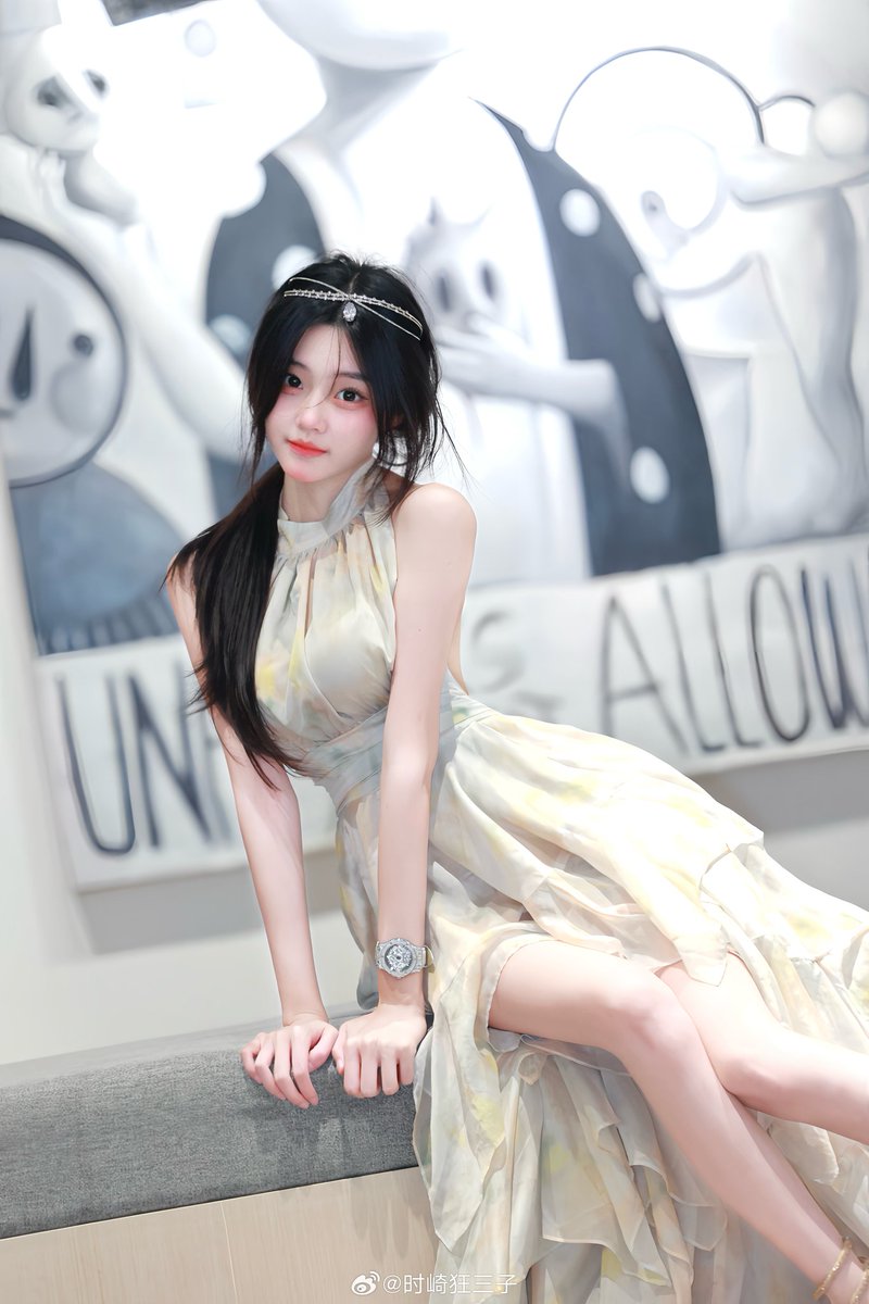 dc_ftr's tweet photo. 时崎狂三子 https://t.co/wggqcnHVPE