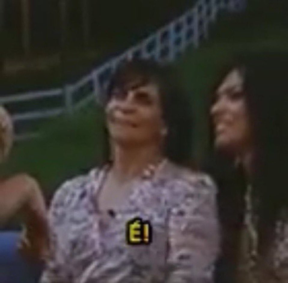 tiro nº 5 do eddie diaz contagem contínua tweet media