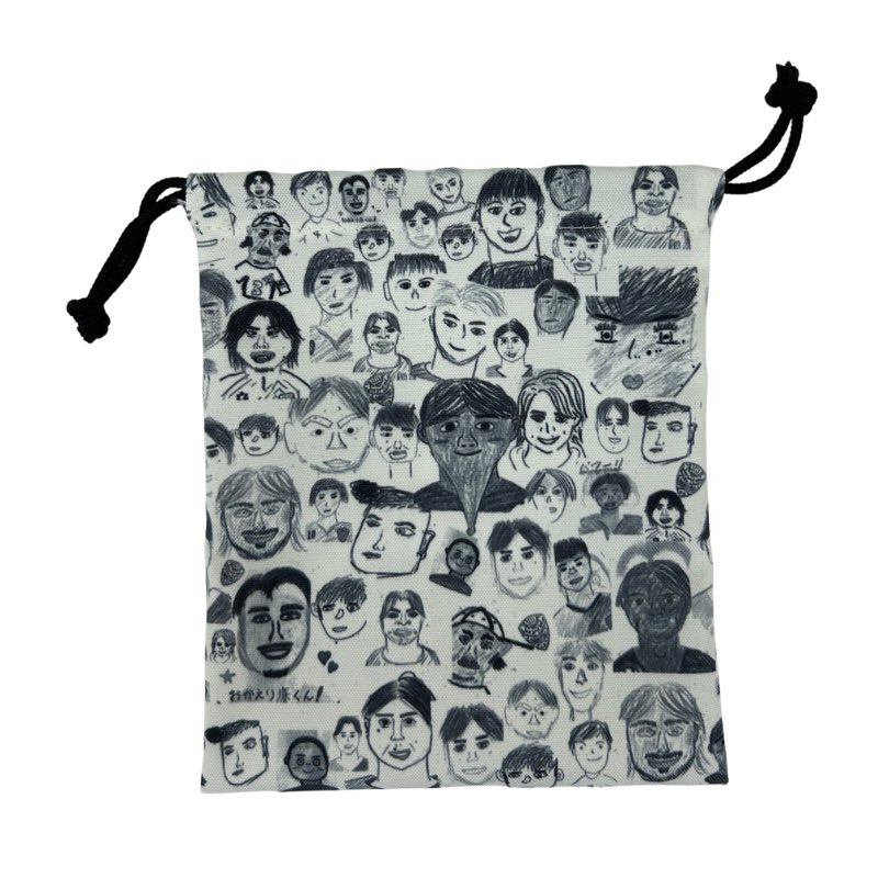 FC琉球グッズ担当 tweet media