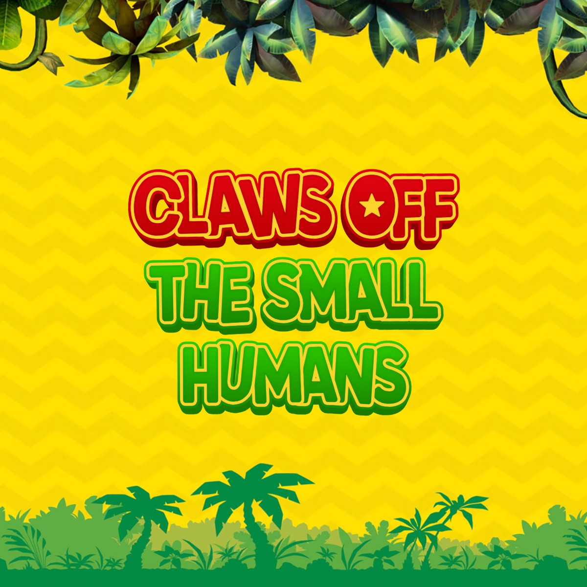 RoyalBlueRapto1's tweet photo. #ClawsOffTheSmallHumans 🦖 https://t.co/oMftPysUPt