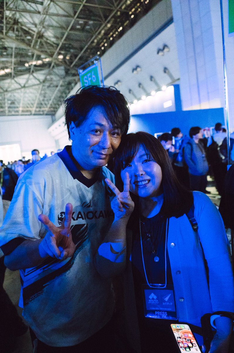 eSports_creatures tweet media