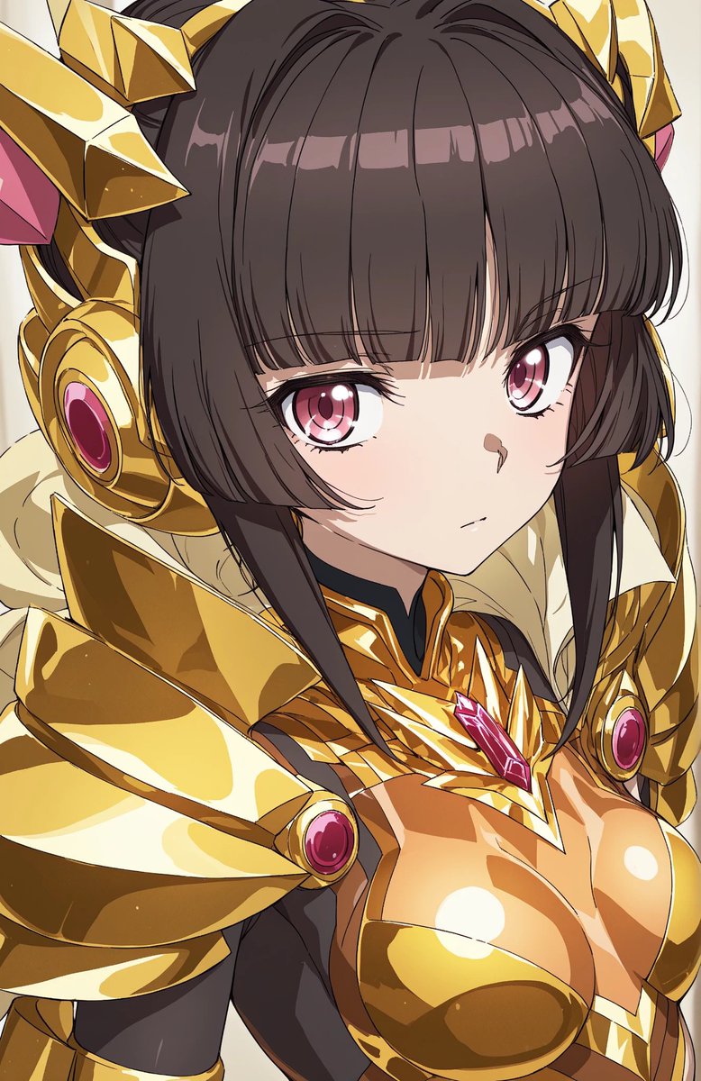 YumeBranco tweet media