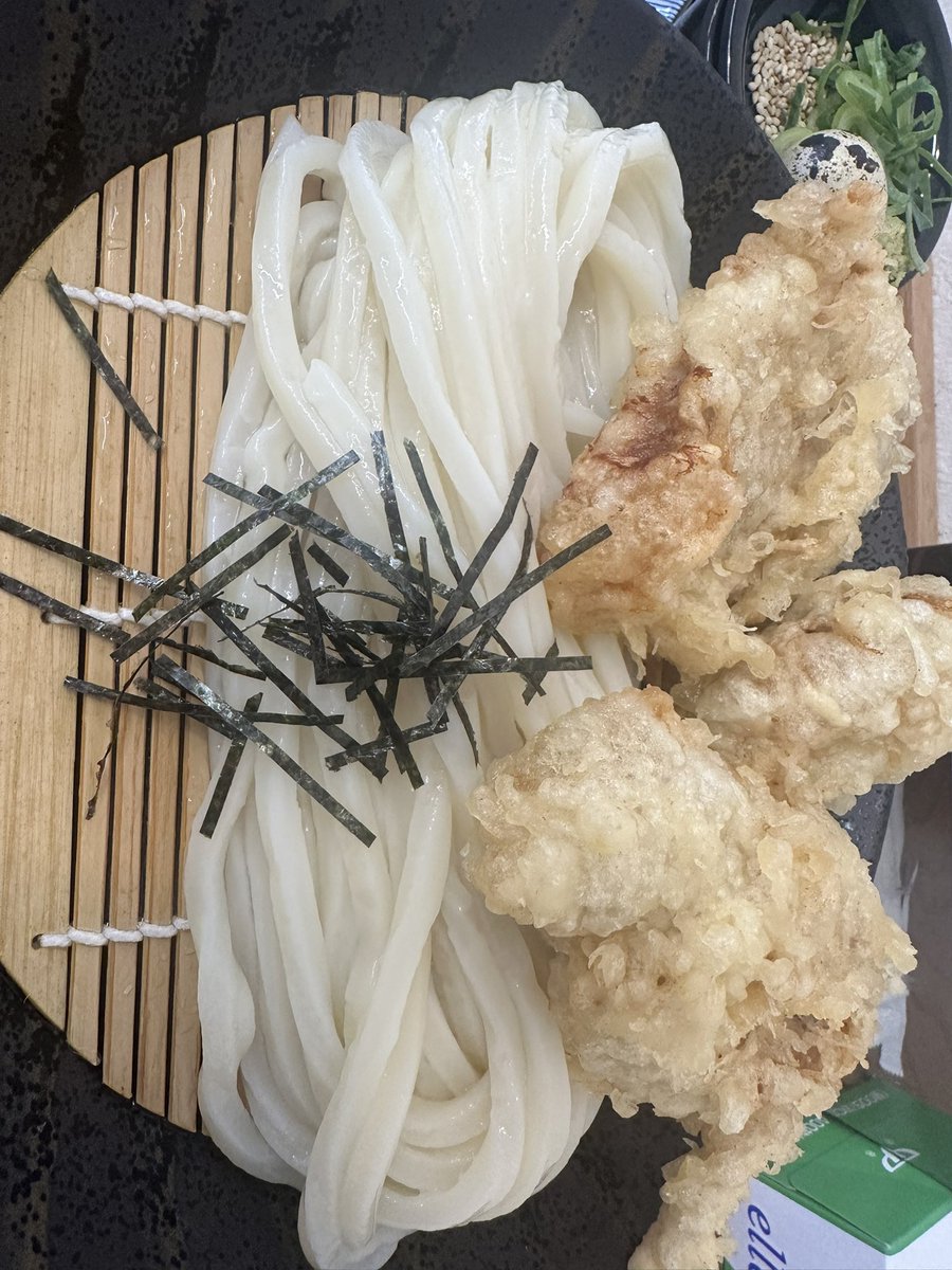 おかやまさや⊿🐟 tweet media