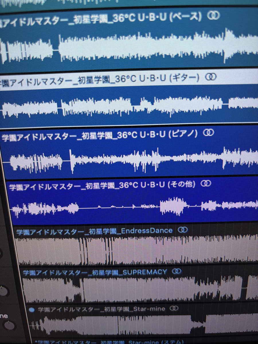 メランコ tweet media