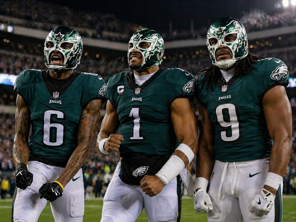 Coming soon.... #gobirds