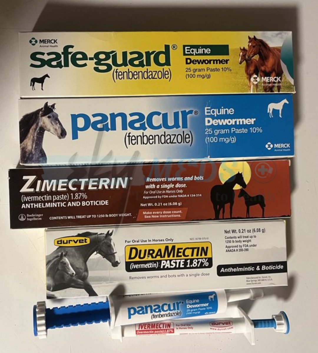 skymeds store | Online Ivermectin Pharmacy tweet media