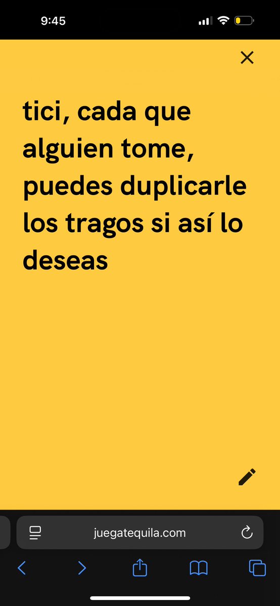 ticia (@leticiazuritare) on Twitter photo 