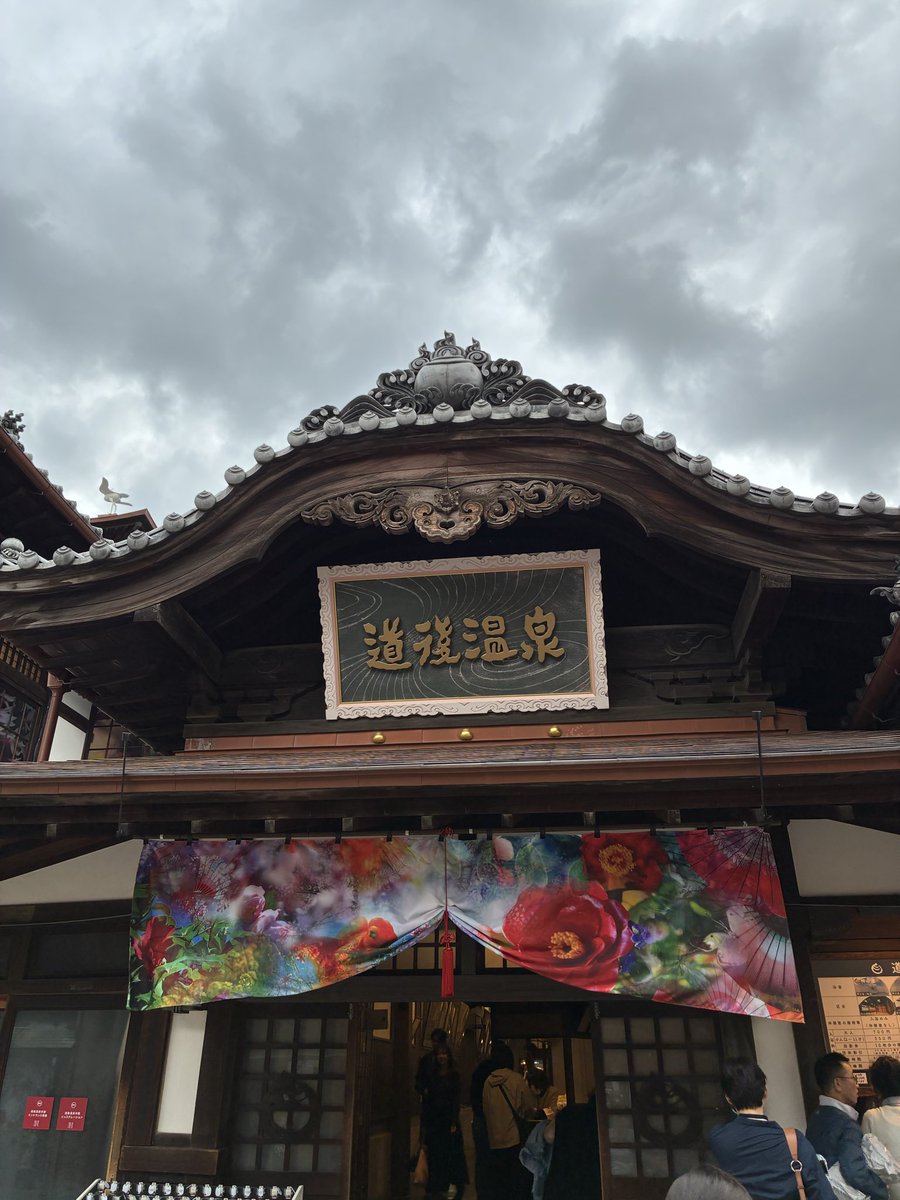 燈氏_oO(あかり氏) tweet media