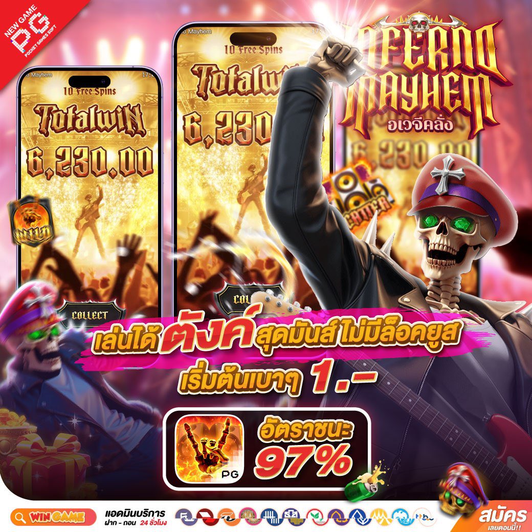 aofper รับแลกรีทวิต✨ tweet media