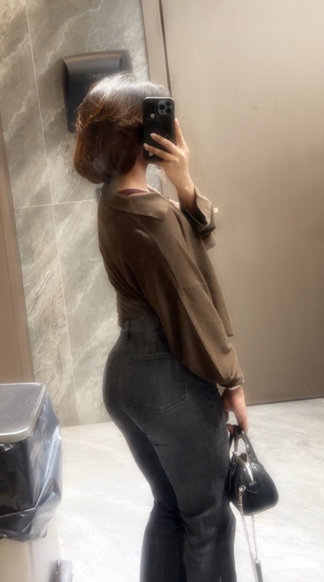 𝓡 ♠️ ‏ برونزي بنوتي tweet media