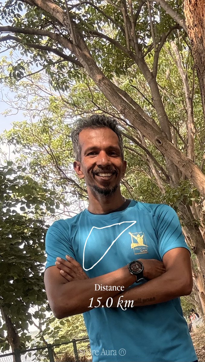 vbsijeesh's tweet photo. Day 5/40 shut the fu** up and do your thing. RUN. #runningthoughts https://t.co/Y4cgADpFtA