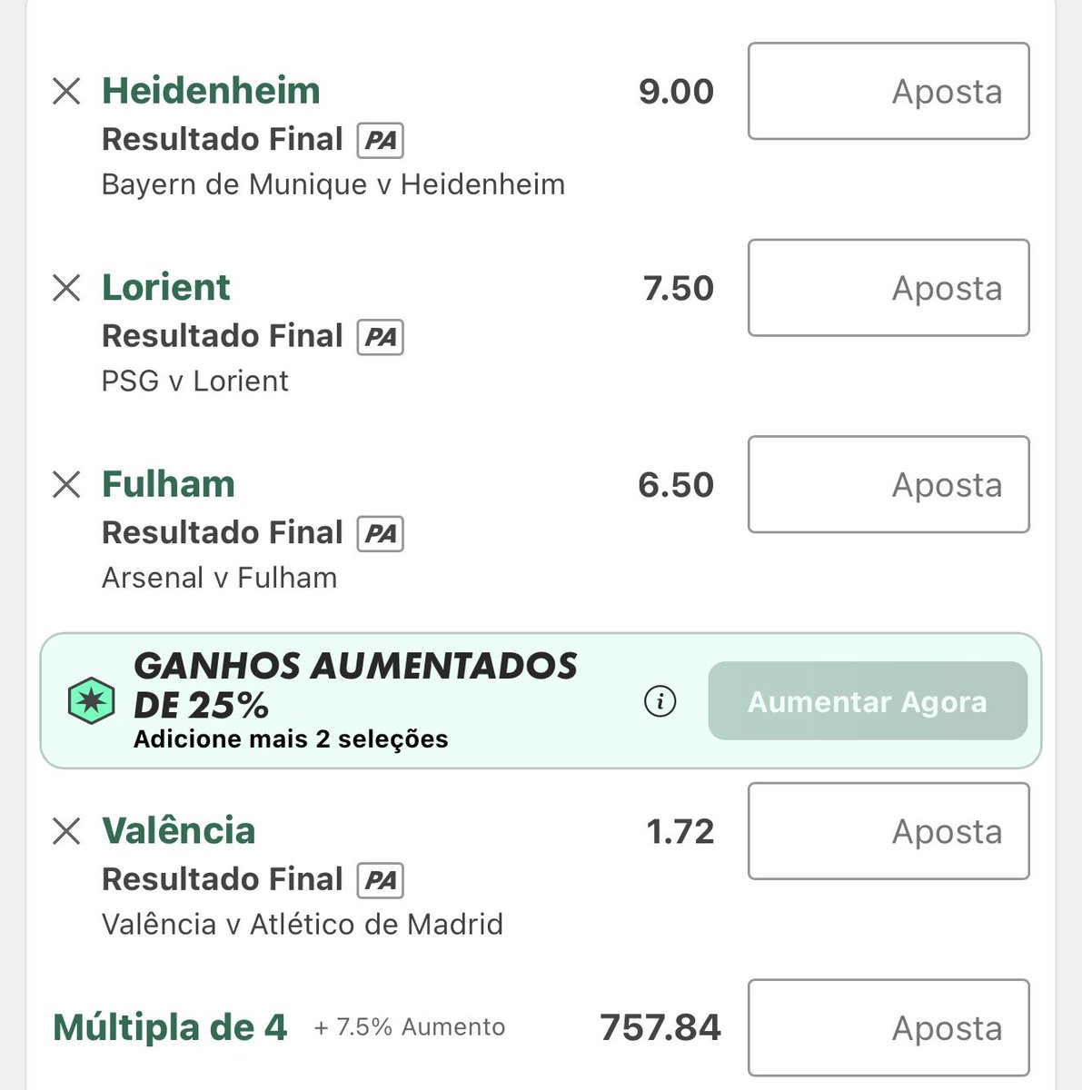 MÁSCARA BET 🎭 tweet media