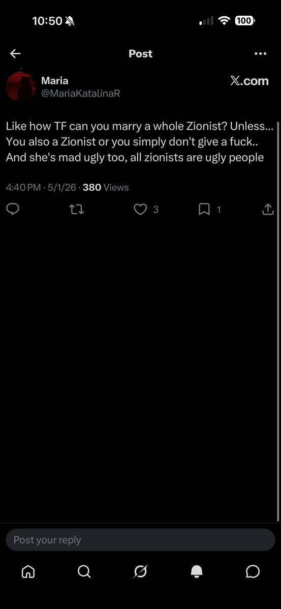 boobs tweet media