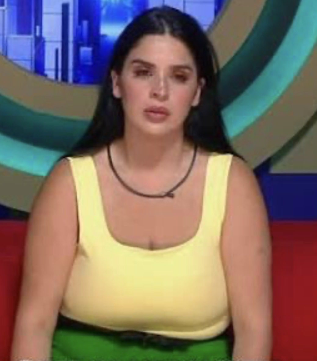 Jesus Caseres tweet media
