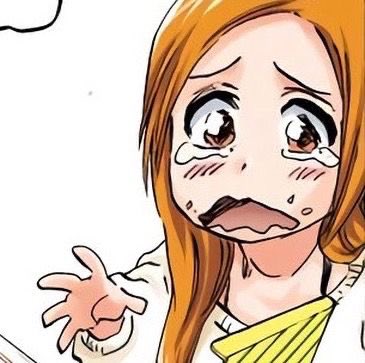 osahimee's tweet photo. I want kubo to draw more of her eating https://t.co/fRzDo5Sbvm