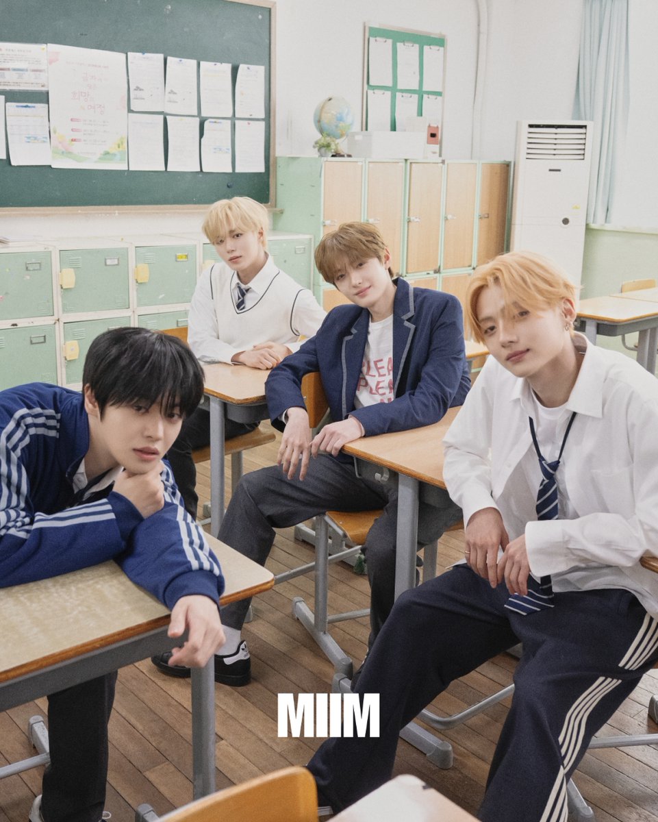 miim miim tweet media