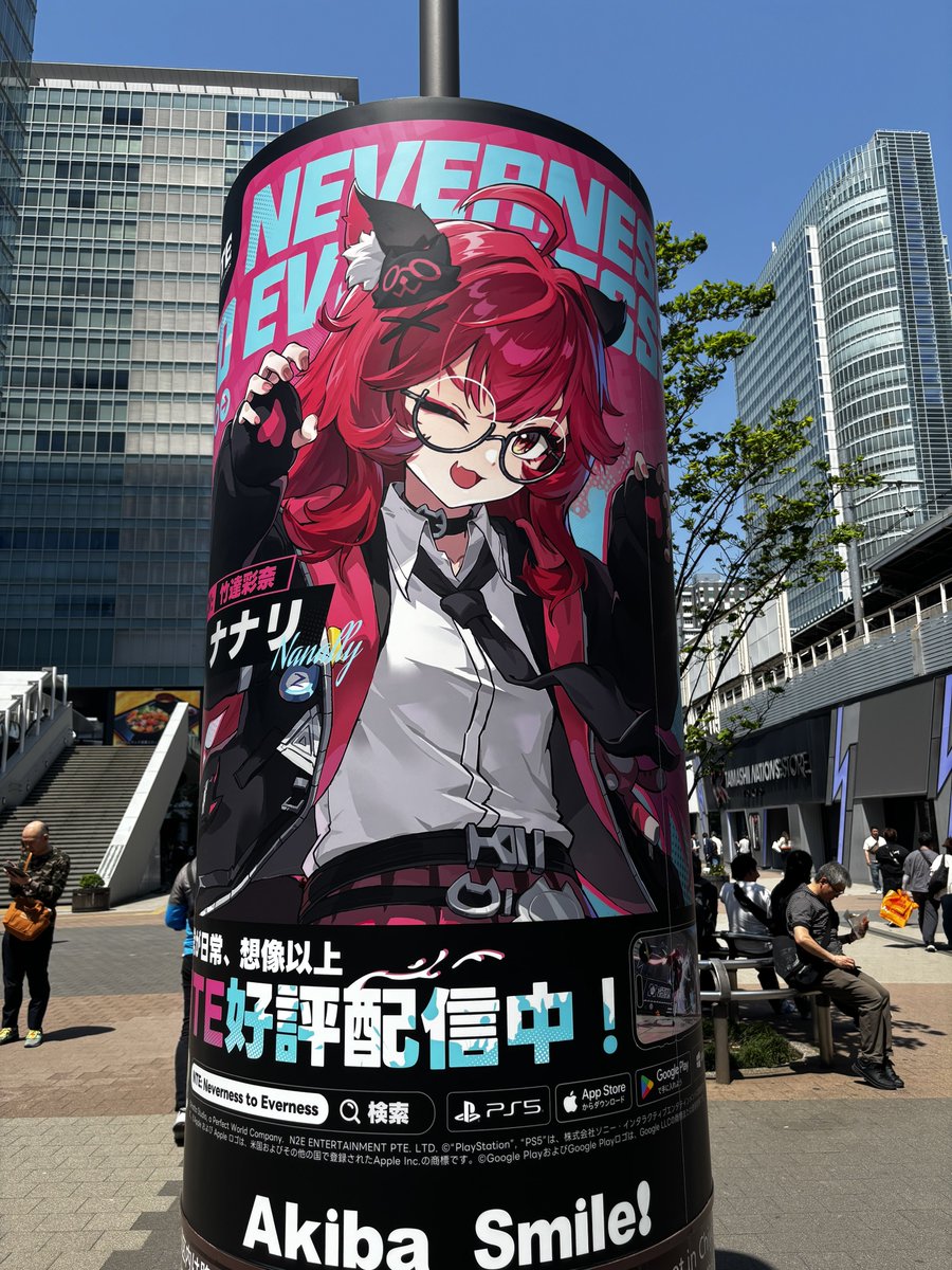 みっちゃんP/MicchanP tweet media