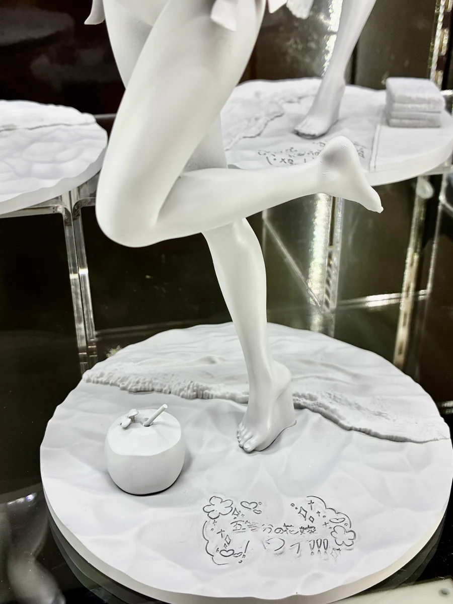 一番くじ（BANDAI SPIRITS） on X: 