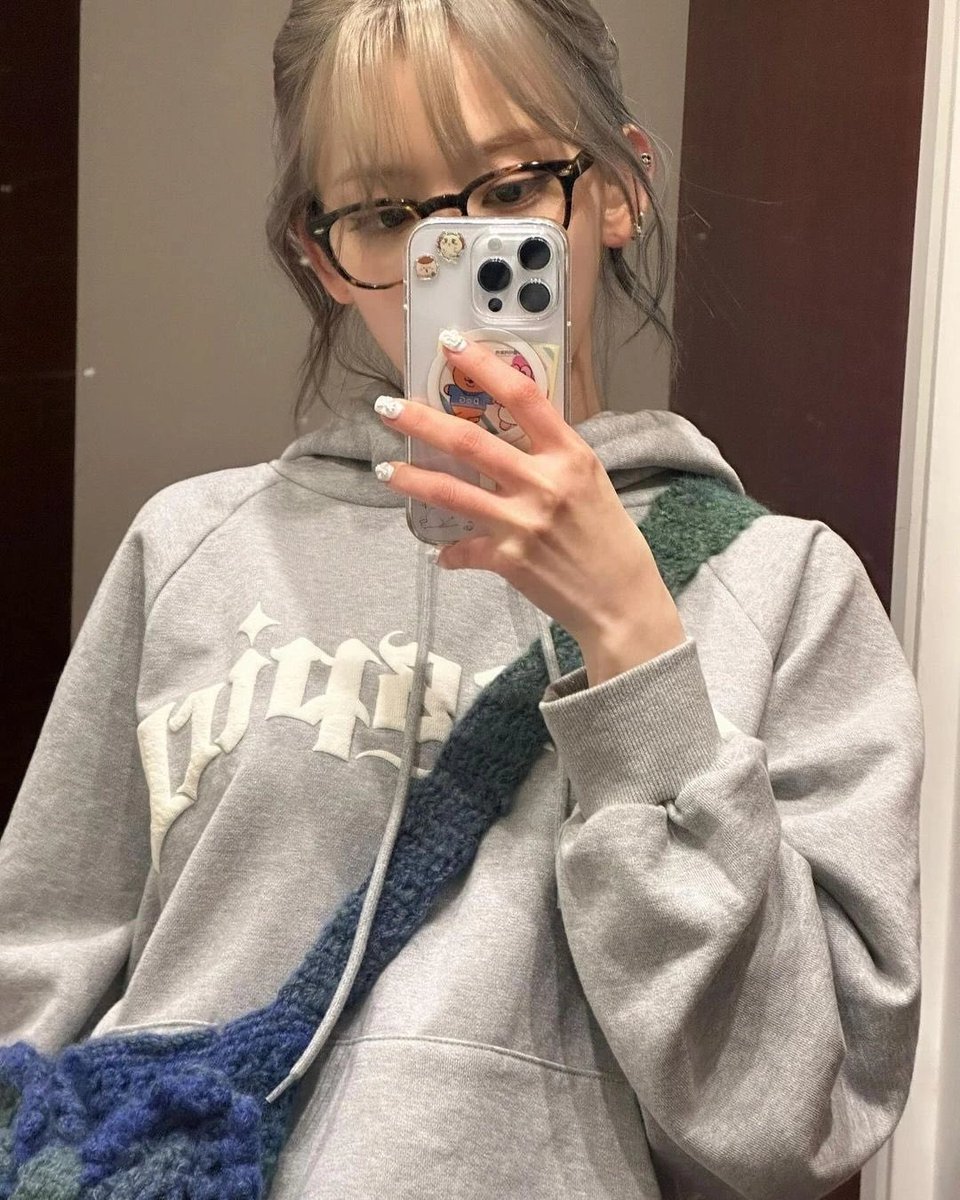 𝑂3 𝚢ǝ𝕒rs w/ 𝐥e ▩ུ⃨ ❤︎ 𝐬𝕤era𝚣i𝕡 tweet media