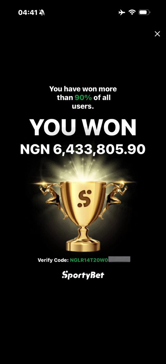 Amuludun_fyp's tweet photo. Retweet 5 post and drop your account number 🔥🔥🔥🔥🔥🔥🔥🔥🔥🔥🔥🔥🔥🔥🔥🔥🔥🔥🔥🔥🔥🔥🔥🔥🔥
I’m crediting asap https://t.co/onoKkRIK72