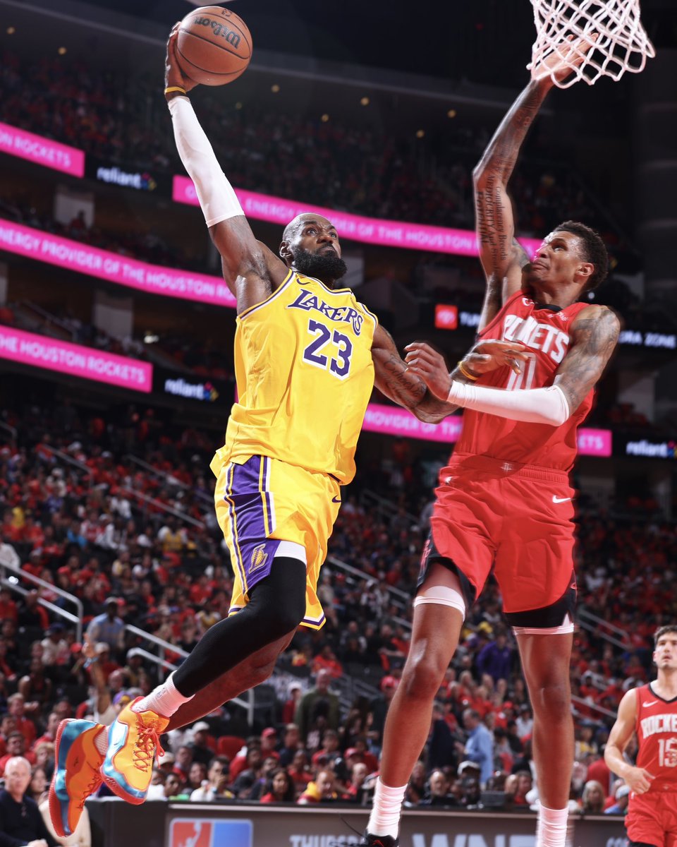 SLAM Kicks tweet media